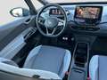 Volkswagen ID.3 Pro Performance Business CAM Navi Matrix Grau - thumbnail 6