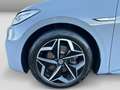 Volkswagen ID.3 Pro Performance Business CAM Navi Matrix Grau - thumbnail 5