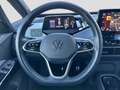 Volkswagen ID.3 Pro Performance Business CAM Navi Matrix Grau - thumbnail 9
