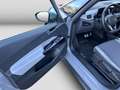 Volkswagen ID.3 Pro Performance Business CAM Navi Matrix Grau - thumbnail 14