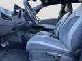 Volkswagen ID.3 Pro Performance Business CAM Navi Matrix Grau - thumbnail 10