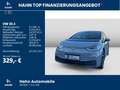 Volkswagen ID.3 Pro Performance Business CAM Navi Matrix Grau - thumbnail 2