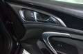 Opel Insignia 2.0 CDTI Sports Tourer |XENON | AHK | L + SitzH. Noir - thumbnail 16