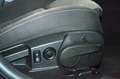 Opel Insignia 2.0 CDTI Sports Tourer |XENON | AHK | L + SitzH. Noir - thumbnail 22