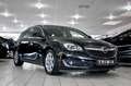Opel Insignia 2.0 CDTI Sports Tourer |XENON | AHK | L + SitzH. Noir - thumbnail 1