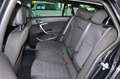 Opel Insignia 2.0 CDTI Sports Tourer |XENON | AHK | L + SitzH. Noir - thumbnail 10