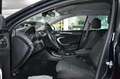 Opel Insignia 2.0 CDTI Sports Tourer |XENON | AHK | L + SitzH. Noir - thumbnail 7