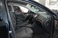 Opel Insignia 2.0 CDTI Sports Tourer |XENON | AHK | L + SitzH. Noir - thumbnail 13