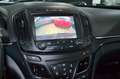 Opel Insignia 2.0 CDTI Sports Tourer |XENON | AHK | L + SitzH. Noir - thumbnail 20