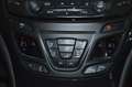 Opel Insignia 2.0 CDTI Sports Tourer |XENON | AHK | L + SitzH. Noir - thumbnail 19