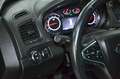 Opel Insignia 2.0 CDTI Sports Tourer |XENON | AHK | L + SitzH. Noir - thumbnail 18