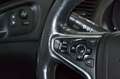 Opel Insignia 2.0 CDTI Sports Tourer |XENON | AHK | L + SitzH. Noir - thumbnail 17