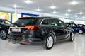 Opel Insignia 2.0 CDTI Sports Tourer |XENON | AHK | L + SitzH. Noir - thumbnail 6