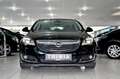 Opel Insignia 2.0 CDTI Sports Tourer |XENON | AHK | L + SitzH. Noir - thumbnail 2