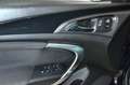 Opel Insignia 2.0 CDTI Sports Tourer |XENON | AHK | L + SitzH. Noir - thumbnail 24