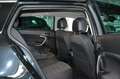 Opel Insignia 2.0 CDTI Sports Tourer |XENON | AHK | L + SitzH. Noir - thumbnail 12