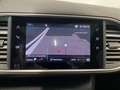 Peugeot 308 GT Line - AUTOMATIQUE Gris - thumbnail 12