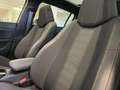 Peugeot 308 GT Line - AUTOMATIQUE Gris - thumbnail 10