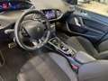 Peugeot 308 GT Line - AUTOMATIQUE Gris - thumbnail 9