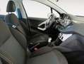 Peugeot 208 Like Negro - thumbnail 11