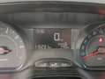 Peugeot 208 Like Negro - thumbnail 14