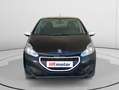Peugeot 208 Like Negro - thumbnail 5