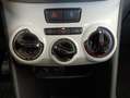 Peugeot 208 Like Negro - thumbnail 17