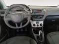 Peugeot 208 Like Negro - thumbnail 7