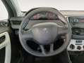Peugeot 208 Like Negro - thumbnail 8