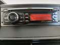 Peugeot 208 Like Negro - thumbnail 16