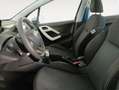 Peugeot 208 Like Negro - thumbnail 9