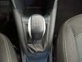 Peugeot 208 Like Negro - thumbnail 13