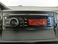 Peugeot 208 Like Negro - thumbnail 15