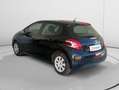 Peugeot 208 Like Negro - thumbnail 4