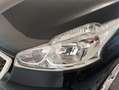 Peugeot 208 Like Negro - thumbnail 19