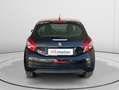 Peugeot 208 Like Negro - thumbnail 3