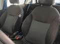 Peugeot 208 Like Negro - thumbnail 18
