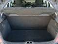 Peugeot 208 Like Negro - thumbnail 12