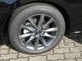 Mazda 6 2.0L SKYACTIV G 165 6AT FWD CENTER-LINE Black - thumbnail 15