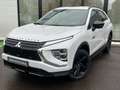 Mitsubishi Eclipse Cross 2.4 MIVEC PHEV 188ch Black Collection 4WD 2023 - thumbnail 1