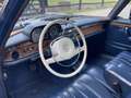 Mercedes-Benz 300 SEL 3.5 V8 gerestaureerd Bleu - thumbnail 8