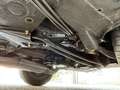 Mercedes-Benz 300 SEL 3.5 V8 gerestaureerd Bleu - thumbnail 22