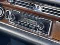 Mercedes-Benz 300 SEL 3.5 V8 gerestaureerd Bleu - thumbnail 10
