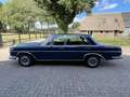 Mercedes-Benz 300 SEL 3.5 V8 gerestaureerd Bleu - thumbnail 13