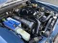 Mercedes-Benz 300 SEL 3.5 V8 gerestaureerd Bleu - thumbnail 18