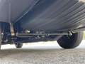 Mercedes-Benz 300 SEL 3.5 V8 gerestaureerd Bleu - thumbnail 21