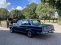 Mercedes-Benz 300 SEL 3.5 V8 gerestaureerd Bleu - thumbnail 5