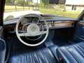 Mercedes-Benz 300 SEL 3.5 V8 gerestaureerd Bleu - thumbnail 15