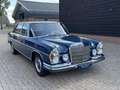 Mercedes-Benz 300 SEL 3.5 V8 gerestaureerd Bleu - thumbnail 4