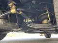 Mercedes-Benz 300 SEL 3.5 V8 gerestaureerd Bleu - thumbnail 20